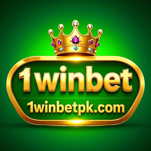 1win bet